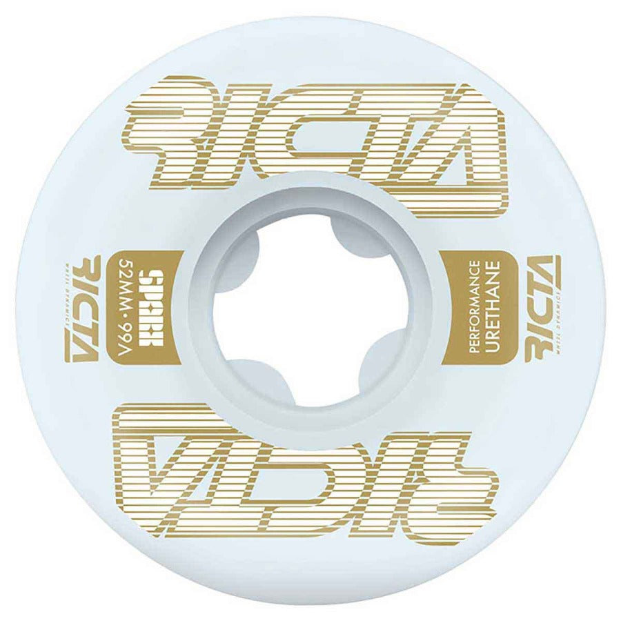 Ricta Sparx Frame Work - High-Performance Skateboard Frames for Street & Park Riding | Durable & Lightweight Design for Smooth Tricks & Stunts