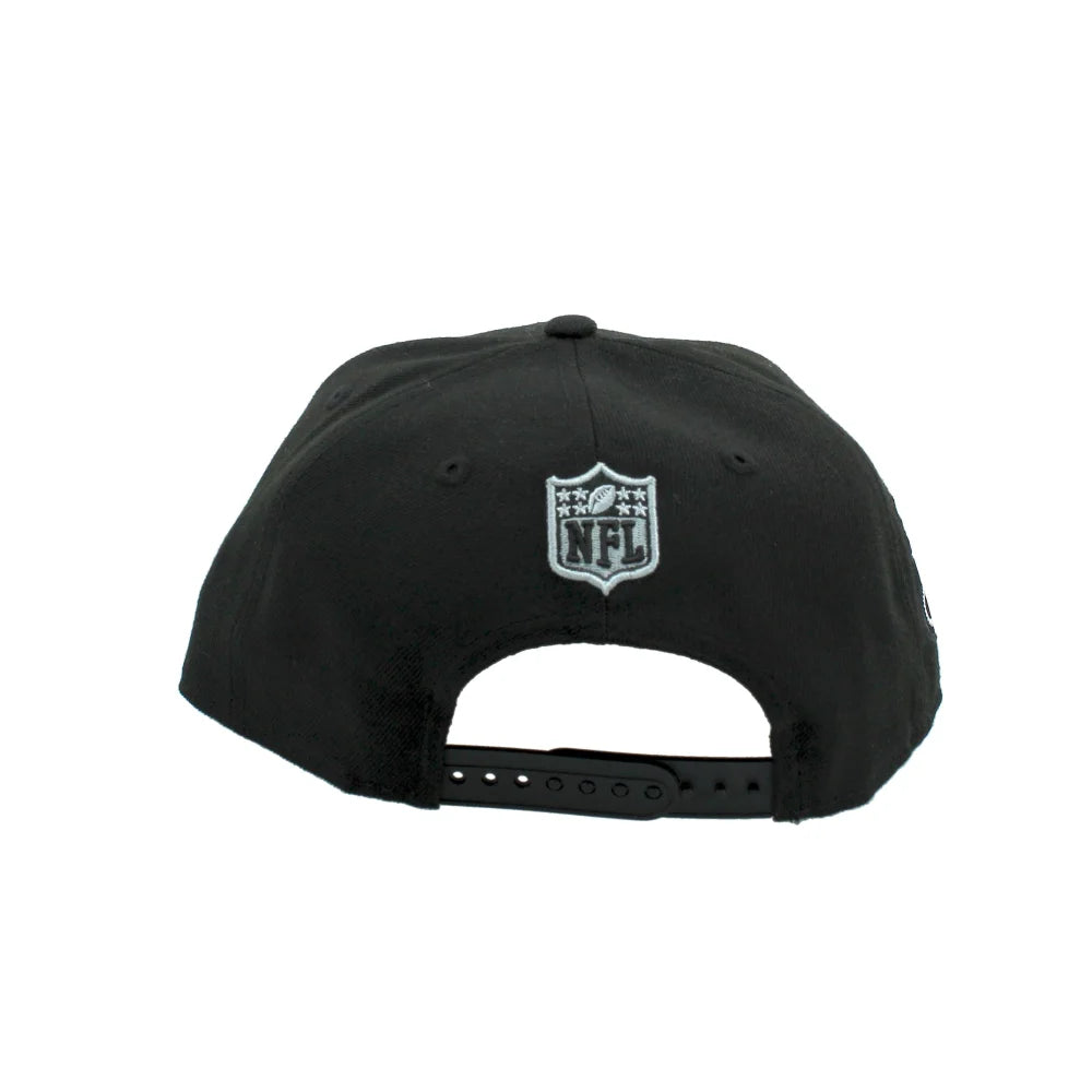 Darren Waller Autographed 2020 Las Vegas Raiders First Ever LV Hat with JSA COA - Perfect for NFL Collectors and Raiders Fans Display