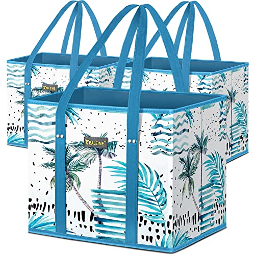 Island Breeze