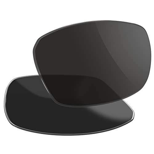 Jet Black