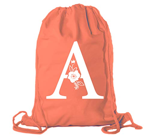 1 Initial-orange