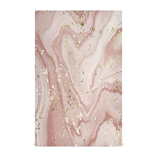 Pink Marble