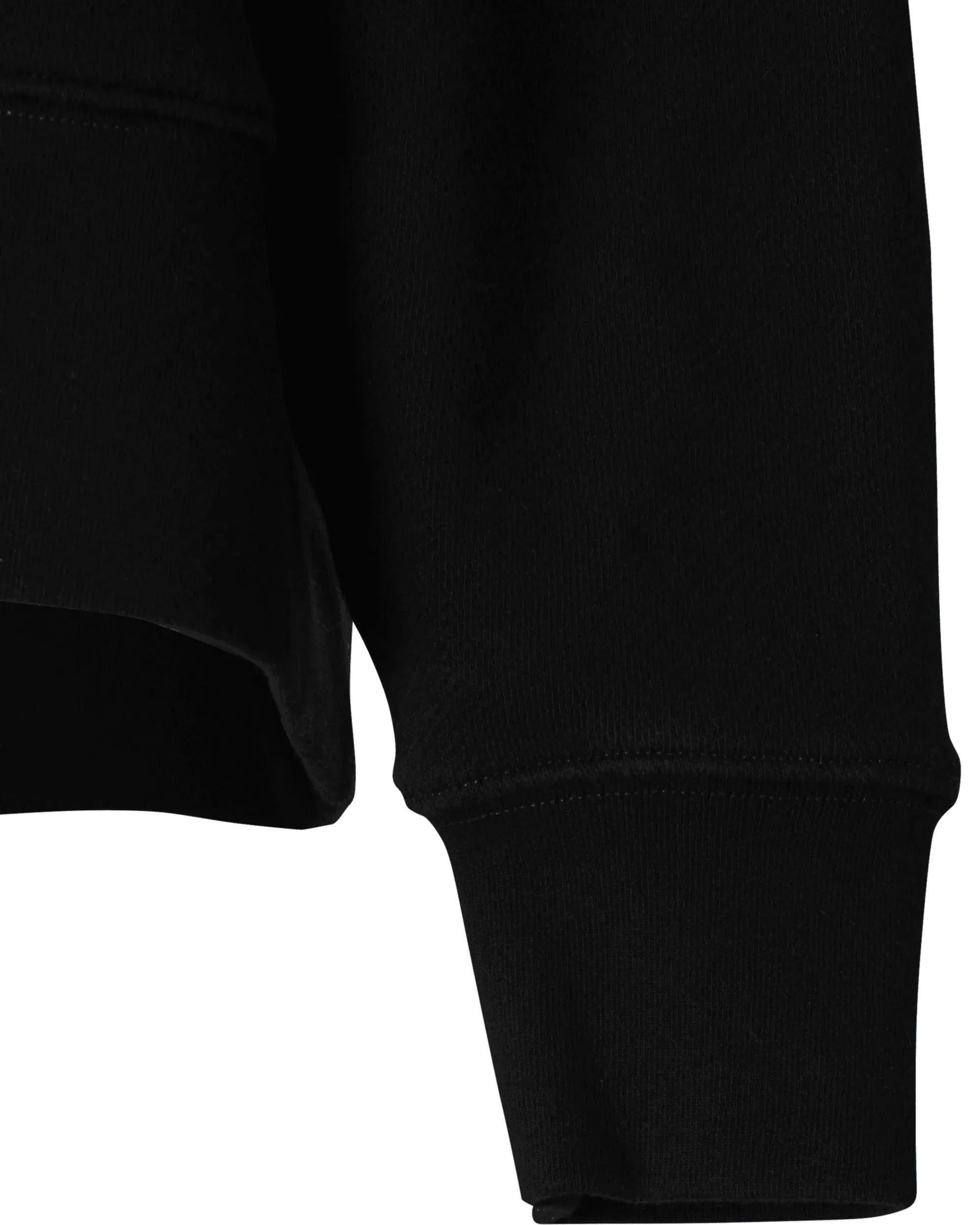 Bear Sweatshirt 2764 - Cozy & Cute Animal Print Hoodie for Women & Men - Perfect for Casual Wear, Outdoor Activities & Gifts