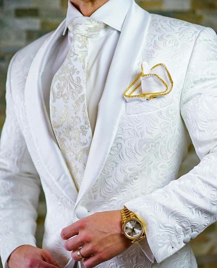 Sage Green Tuxedo Suit for Men - 2 Piece Formal Wedding & Prom Outfit (Jacket + Pants) | Elegant Evening Wear for Groom, Gala & Special Occasions