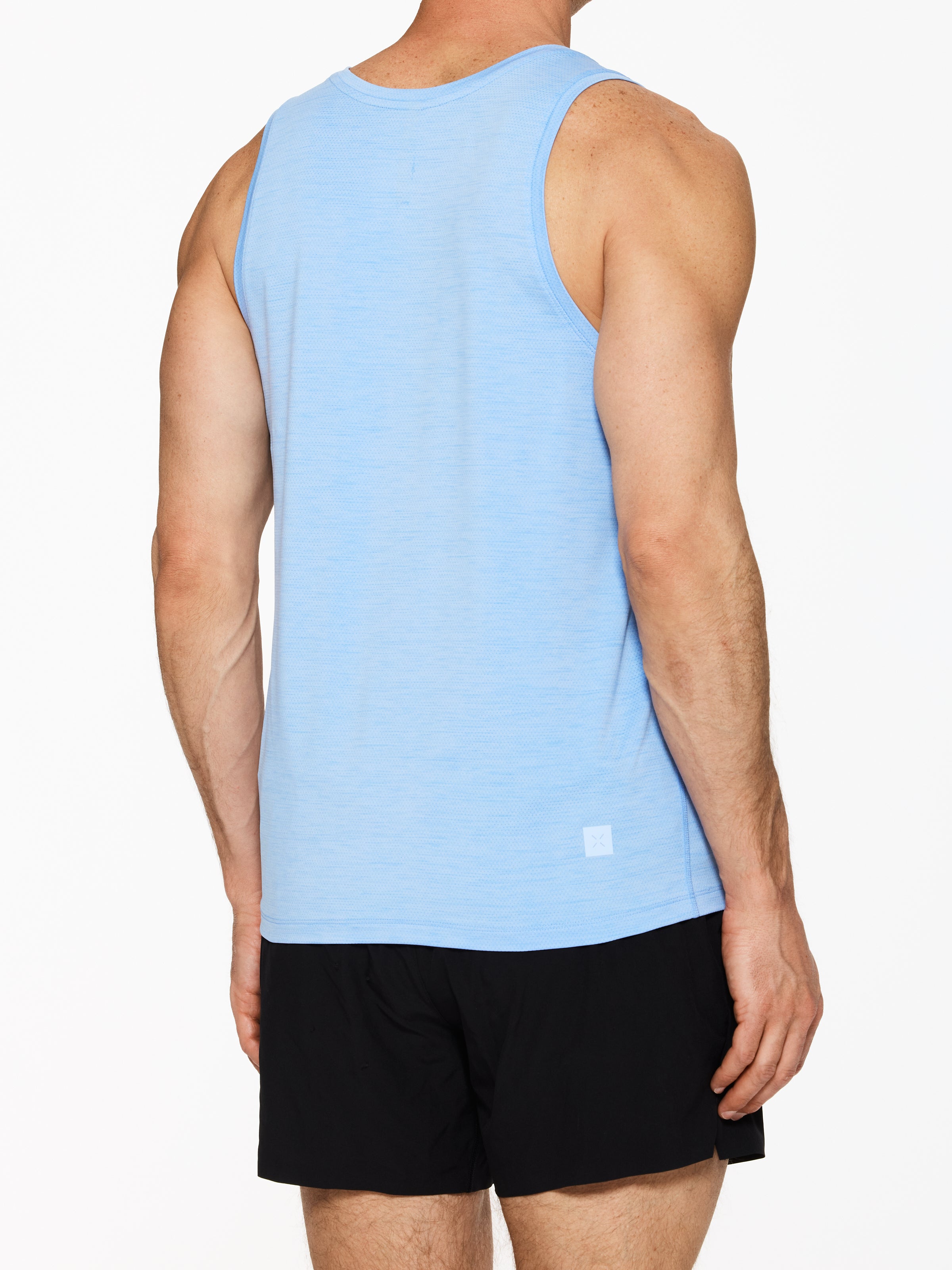 Ten Thousand Versatile Tank Top for Women - Breathable, Comfortable & Stylish - Perfect for Yoga, Workouts & Casual Wear