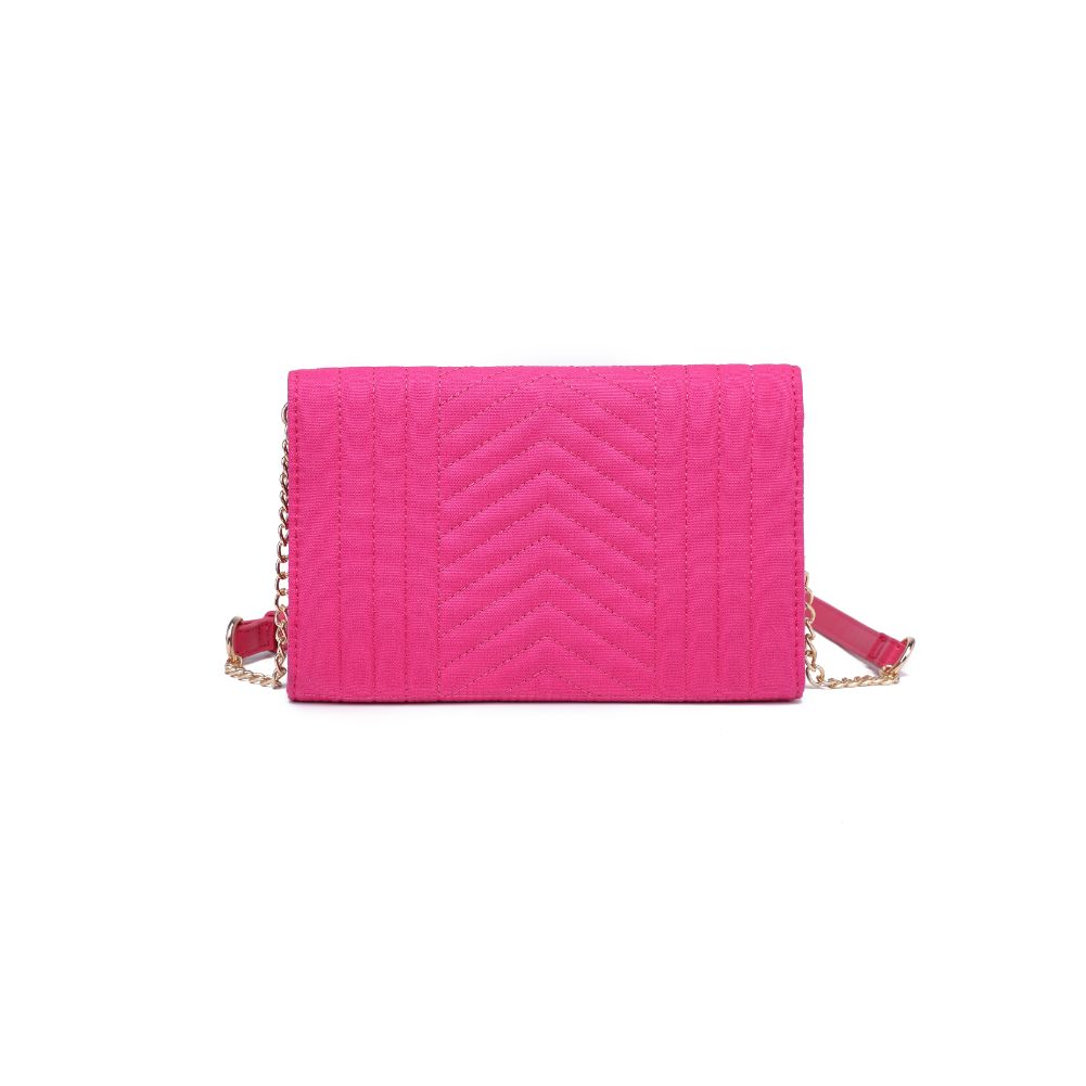 Maxy Crossbody Bag for Women - Stylish & Lightweight Shoulder Purse - Perfect for Travel, Shopping & Everyday Use