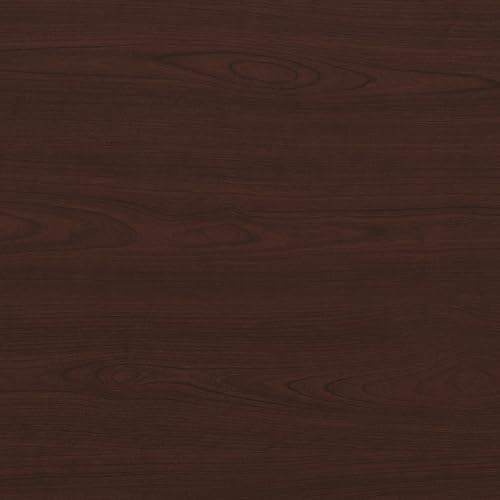 Harvest Cherry