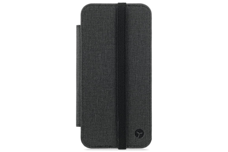 Premium Shockproof iPhone SE 2022 Case - Slim Protective Cover with Military-Grade Drop Protection | Perfect for Outdoor Adventures, Daily Commute & Work