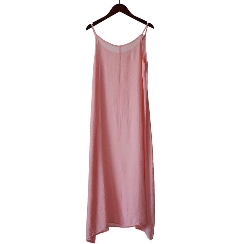 Pink-90cm