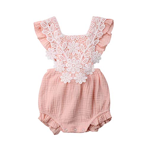 A-pink