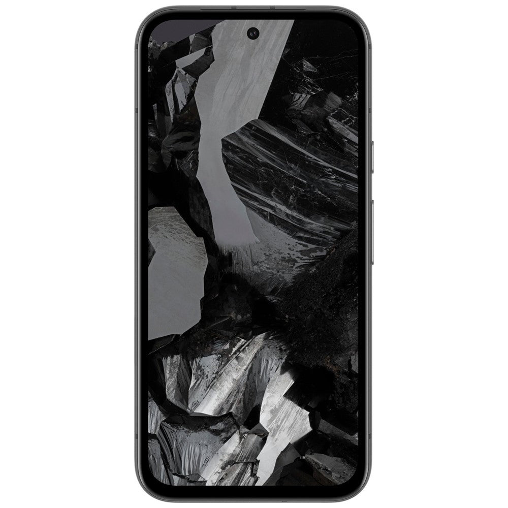 Google Pixel 8a 5G Unlocked Smartphone (128GB, 8GB RAM) 6.1