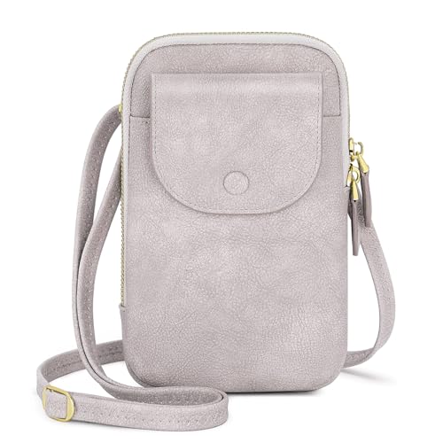 08-retro Grey