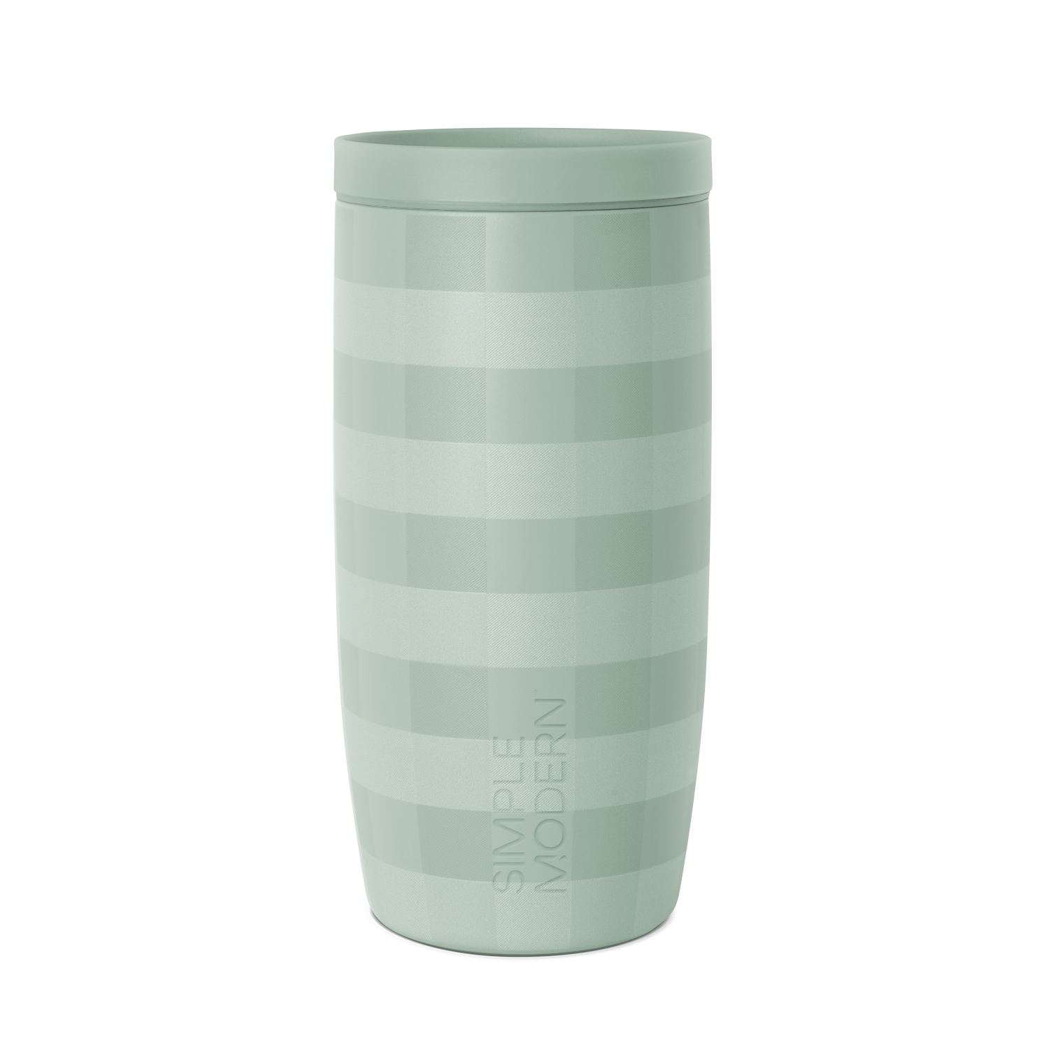 Voyager Tumbler 20oz Stainless Steel Vacuum Insulated Water Bottle - Keeps Drinks Hot/Cold for 24 Hours - Leakproof Lid - Perfect for Travel, Hiking & Office Use