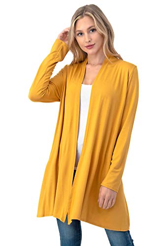 Mustard