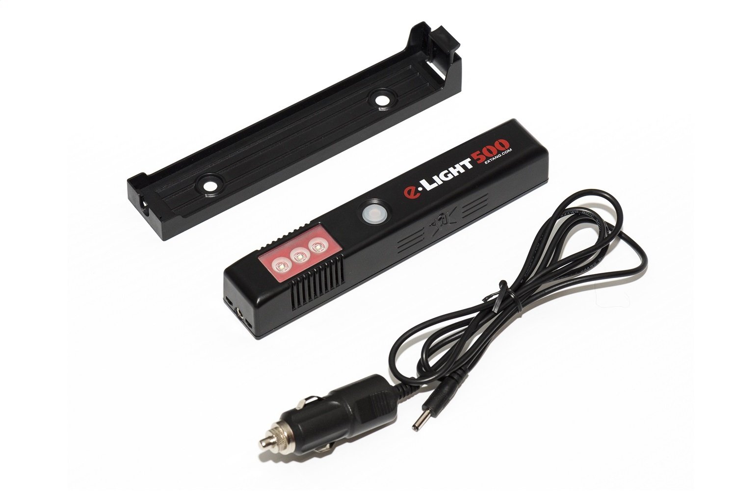 Extang E-Light LED Truck Bed Utility Light - Waterproof & Durable Bed Lighting for Pickup Trucks - Perfect for Nighttime Loading, Camping & Off-Road Adventures