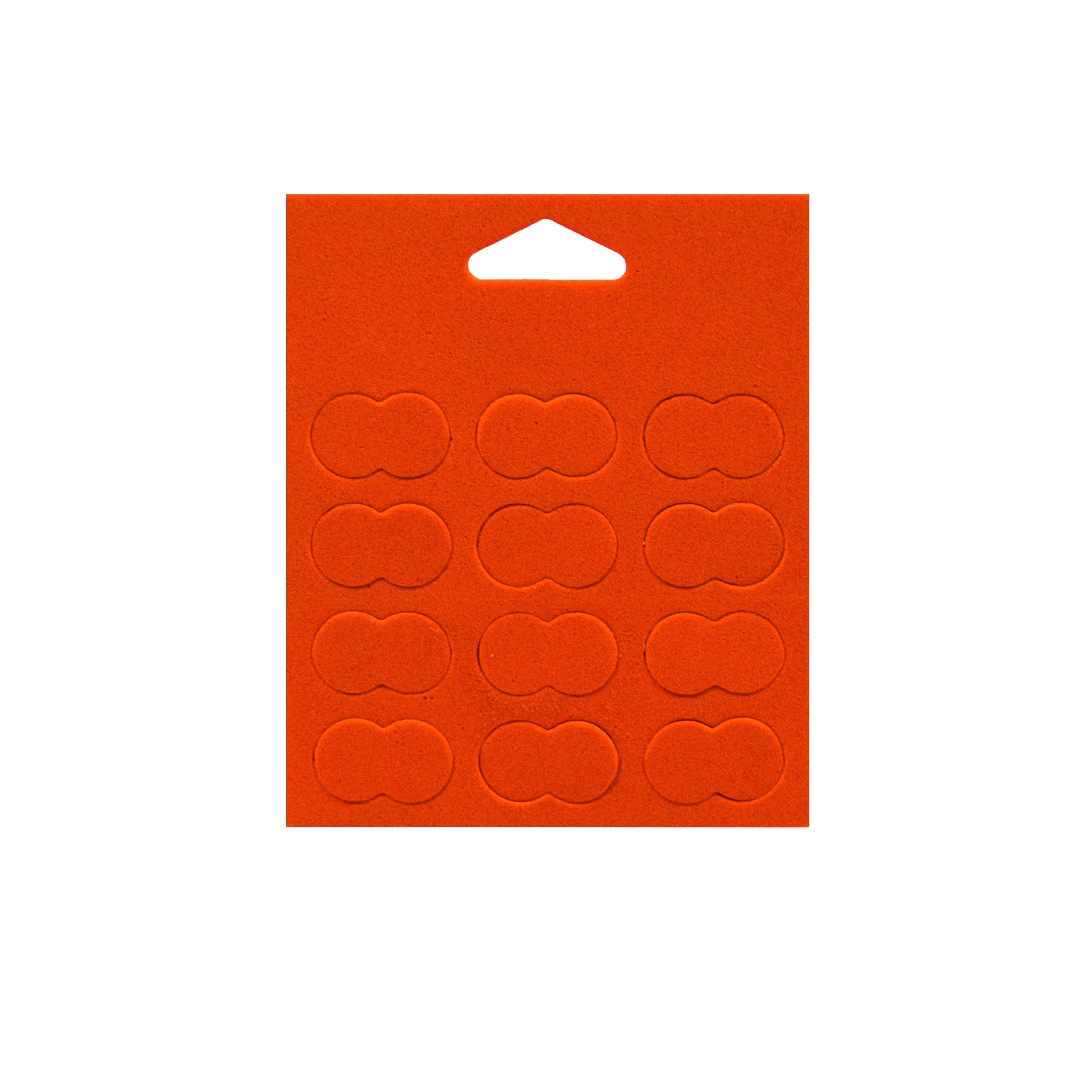 Best Strike Indicators for Fly Fishing - High Visibility Floaters for Nymphing & Dry Fly Fishing - Perfect for Trout & Salmon Fishing