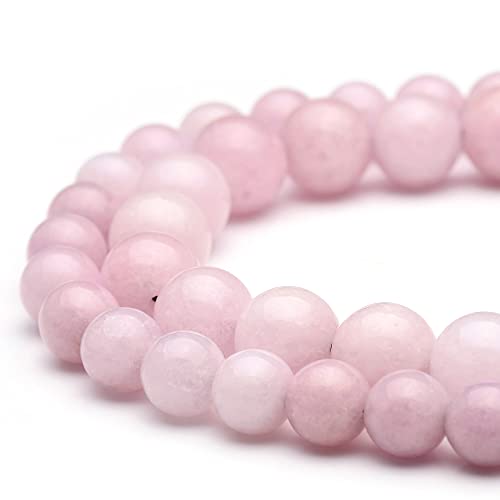Pink Chalcedony