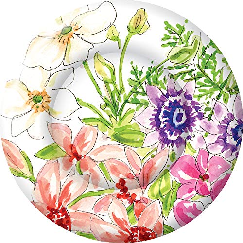 Fresh Florals