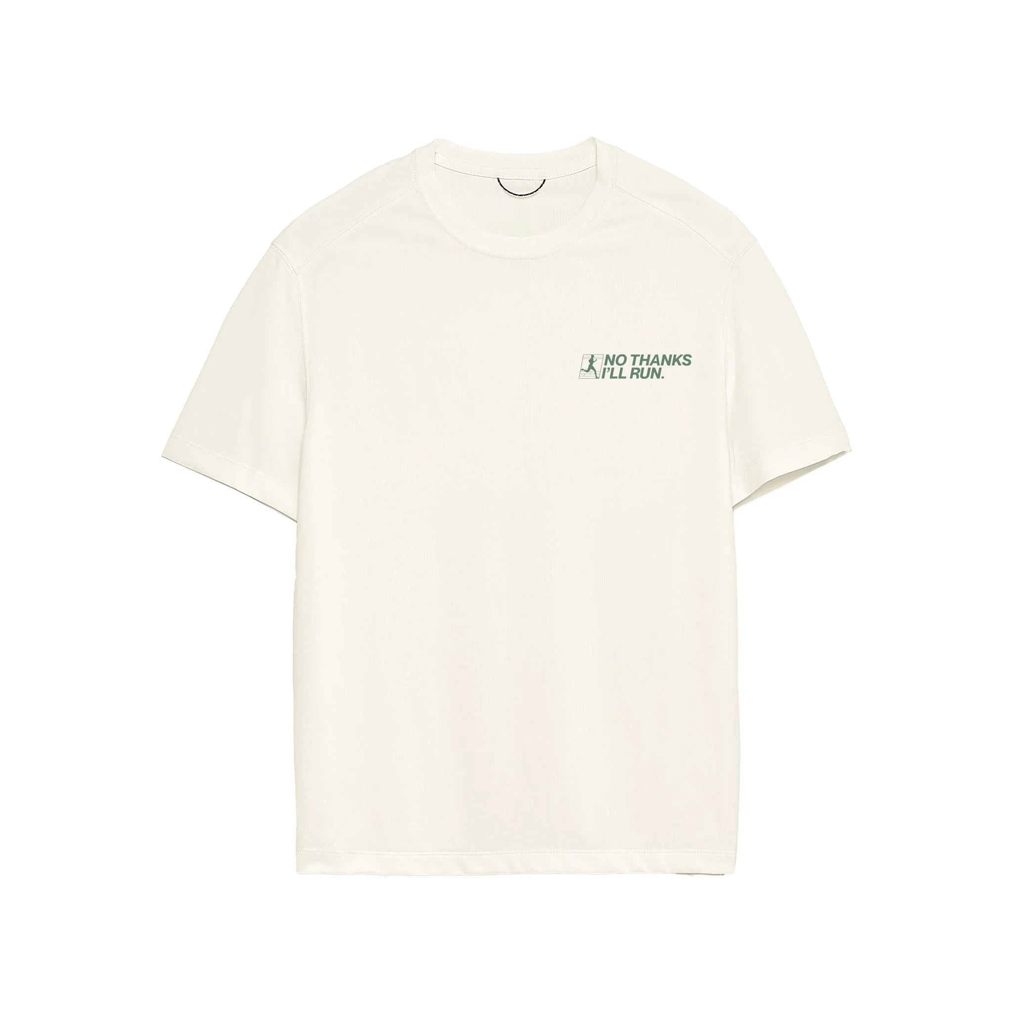 Unisex Praise Wreck Graphic T-Shirt - Comfortable Casual Tee for Men & Women - Perfect for Concerts, Gym, and Everyday Wear