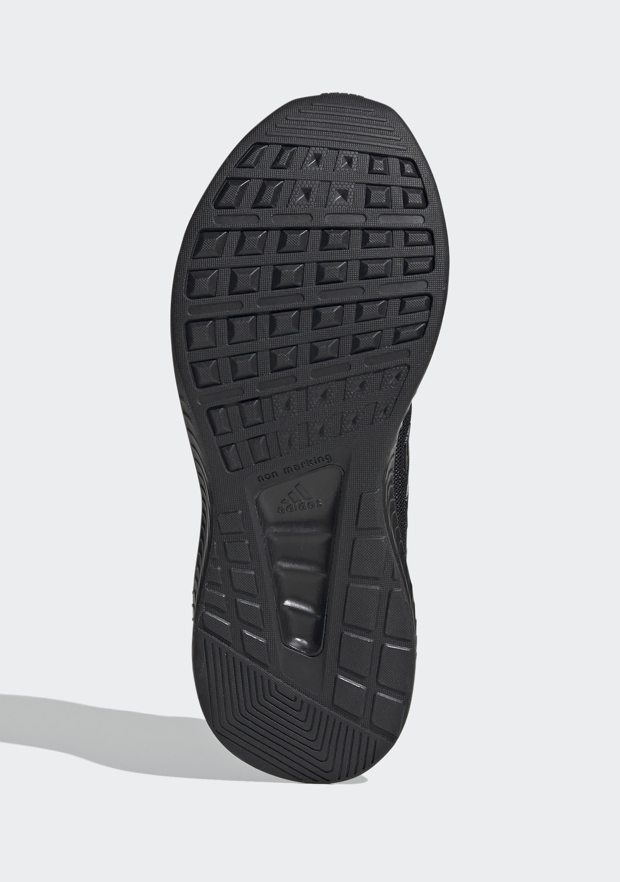 Adidas Kids' Runfalcon 2.0 Running Shoes - Lightweight & Breathable Sneakers for Boys & Girls - Perfect for School, Sports & Everyday Play