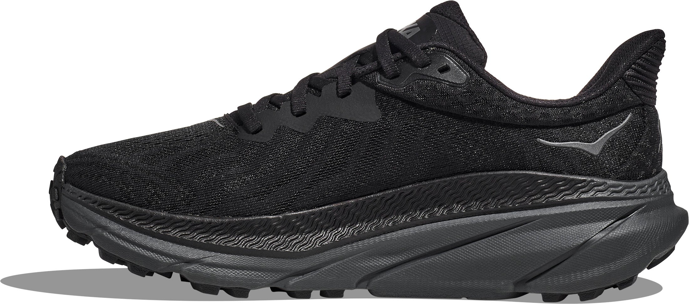 Challenger ATR 7 Men's Trail Running Shoes - Lightweight Hiking & Outdoor Adventure Footwear for Rough Terrain