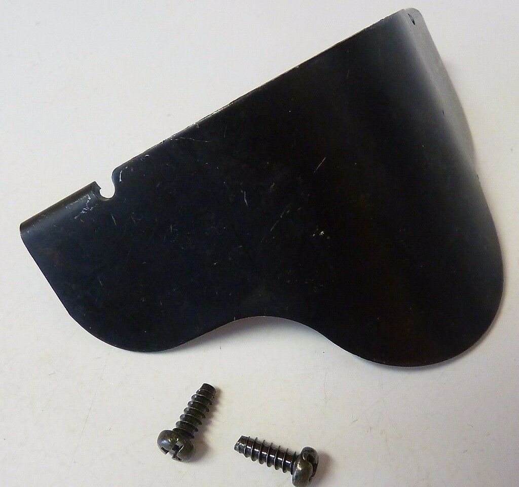 Genuine Echo Shield Edger Guard Kit for PE 230 PE 260 PAS 225 PE 280 - Replacement Part for Lawn Edger Trimmer - Perfect for Landscaping & Yard Maintenance
