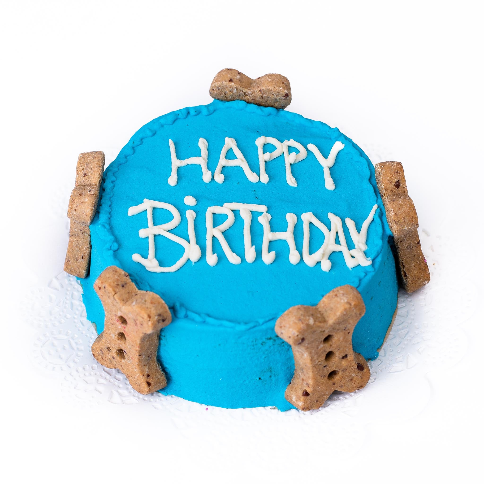 Delicious Bon Bon Cake Round - Premium Round Cake for Birthdays, Parties & Celebrations - Perfect for Dessert Tables & Gift Giving