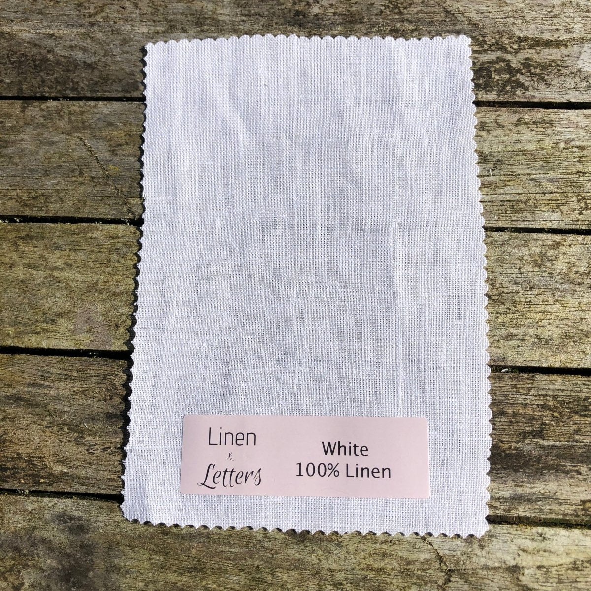 Premium Fabric Samples for Sewing & Upholstery - Cotton, Linen & Silk Swatches for DIY Projects, Fashion Design & Home Decor