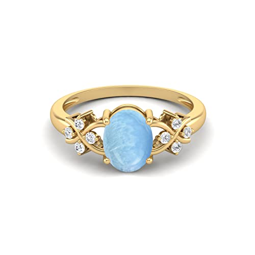 Gold Vermeil
