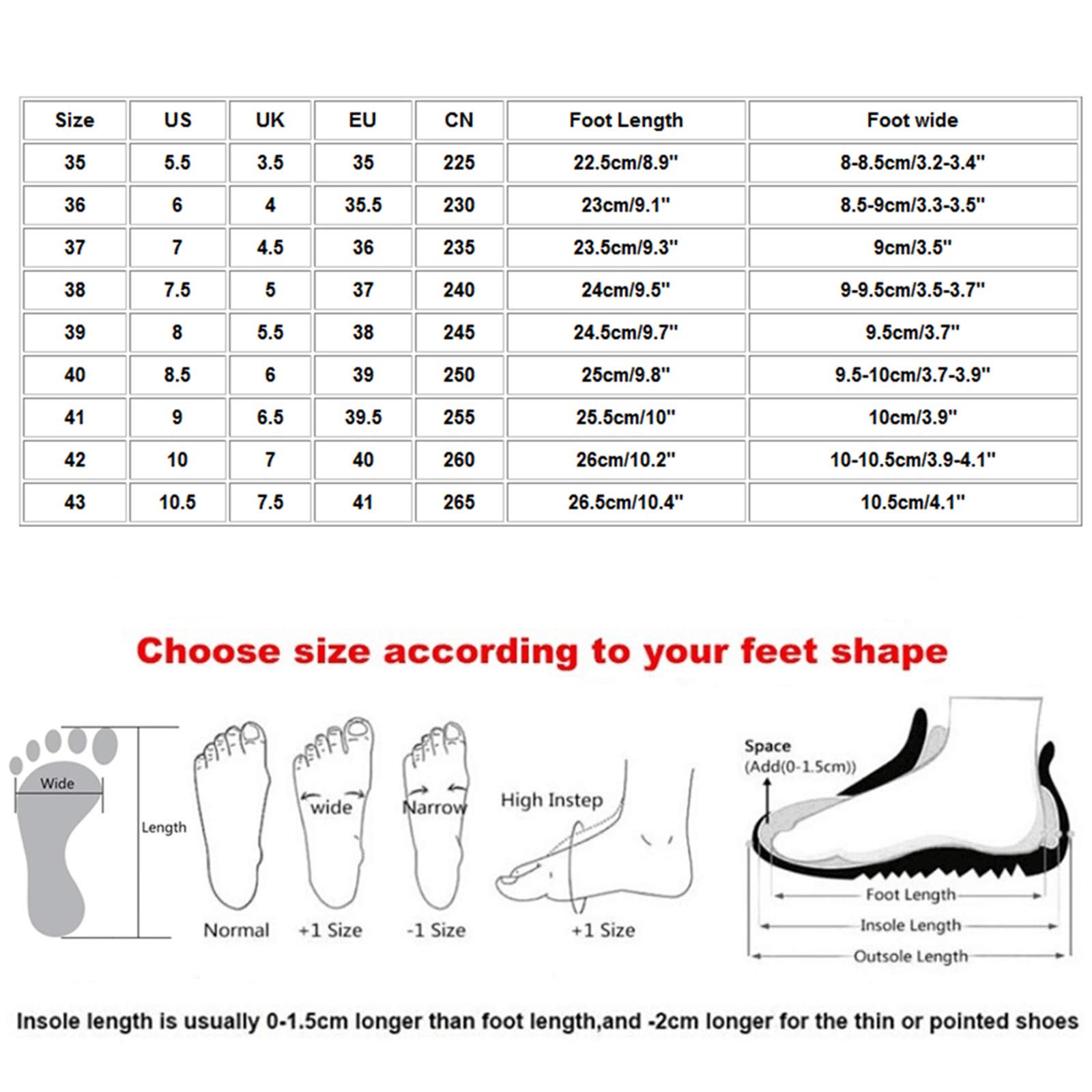 Women's Leather Roman Sandals - Casual Summer Open Toe Flat Sandals with Buckle Strap - Retro Walking Shoes for Beach, Vacation & Everyday Wear