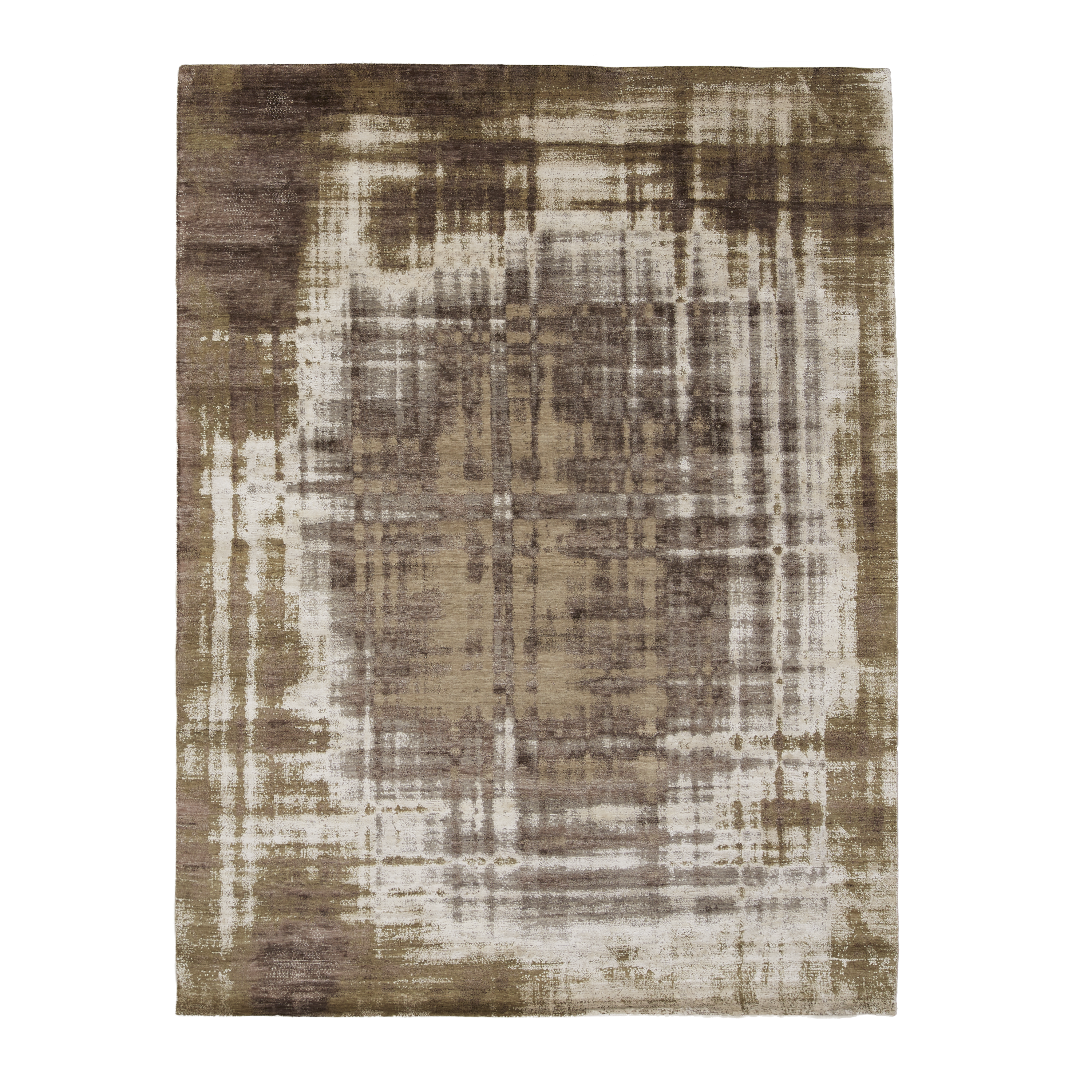 Kion Beige 111484297000 - Premium Quality [Product Type] for Home & Office Decor | Elegant Neutral Tone for Modern Interiors