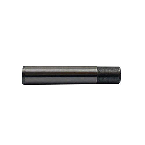 JDS5558-STR Valve Guide Replacement for John Deere 3010 3020 4010 4020 Tractors - High-Quality Engine Part for Agricultural Equipment Maintenance & Repair