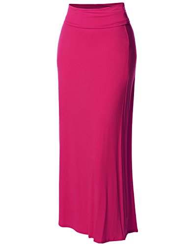 Fewskl0001 Fuchsia