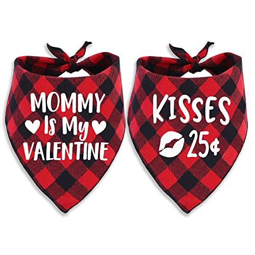 Kisses 25￠
