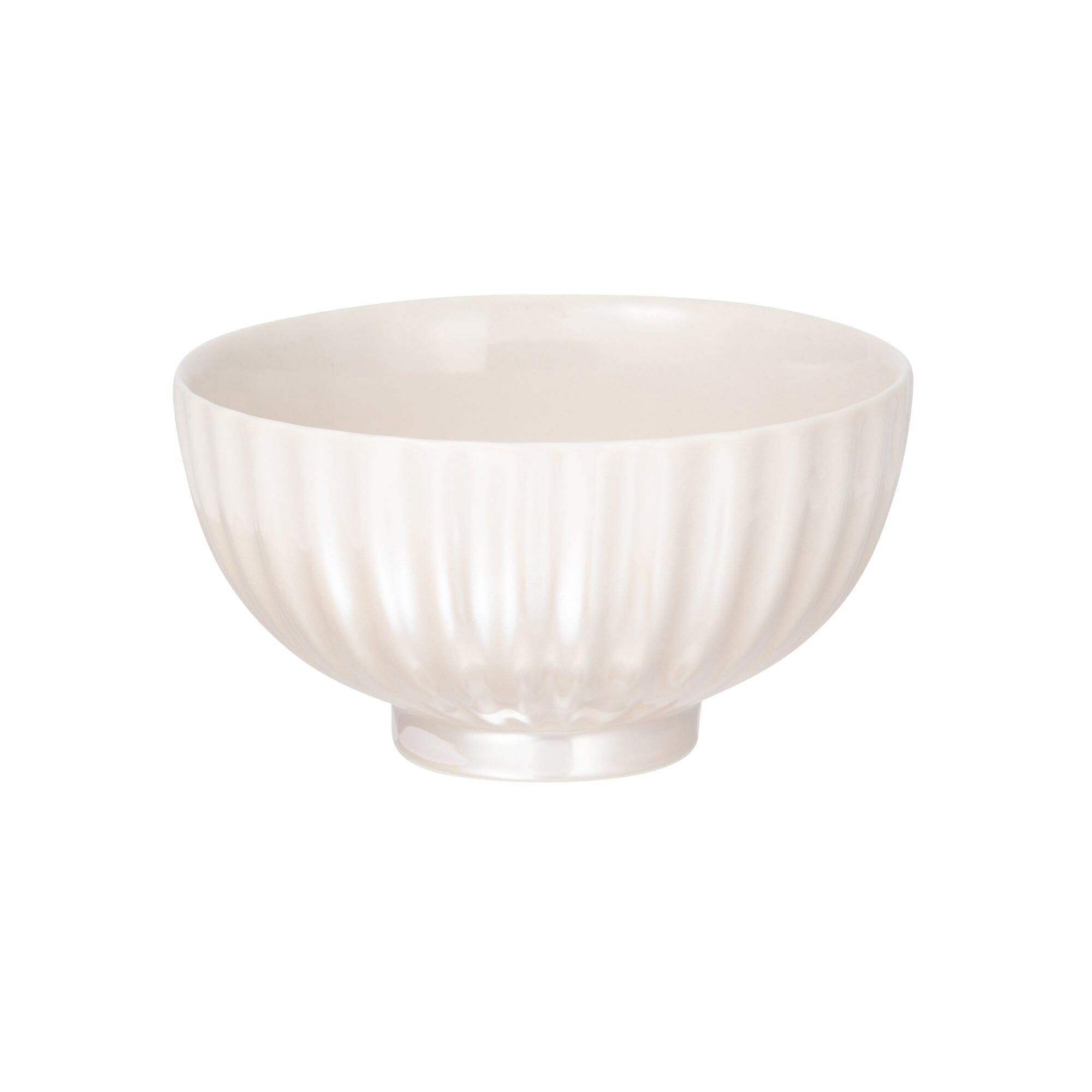 Premium Handcrafted Japanese Chawan Tea Bowl & Bamboo Chopsticks Set - Perfect for Tea Ceremonies, Sushi Dining & Asian Home Decor