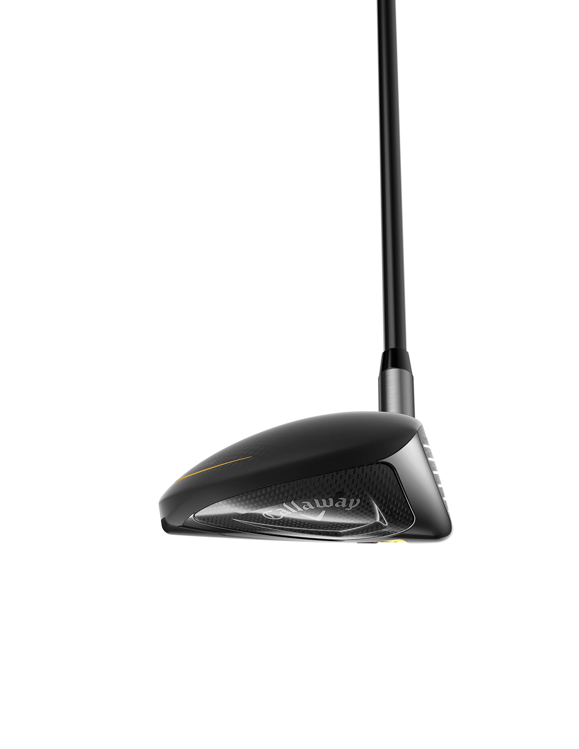 Callaway Golf 2022 Rogue ST LS Fairway Wood - High Performance Golf Club for Long Distance Shots | Perfect for Golfers Seeking Precision and Power on the Course