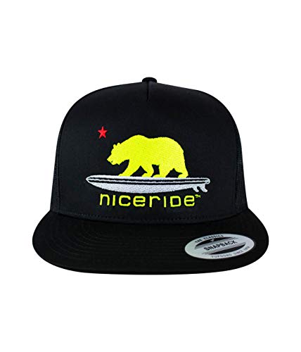 Neon Yellow