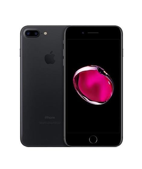 Apple iPhone 7 Plus 32GB/128GB/256GB Unlocked Smartphone - 5.5