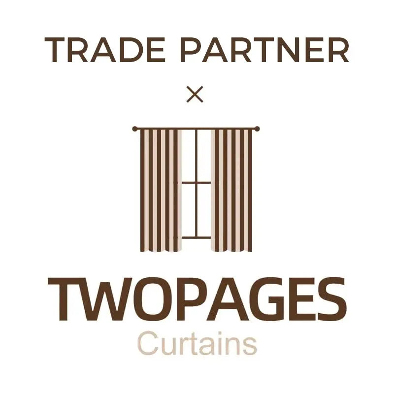 Multi-Volume Sample Booklet Set for Trade Partners - Perfect for Product Showcases, Sales Presentations & Client Meetings