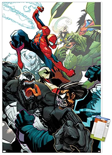 Premium Poster & Mount Bundle
