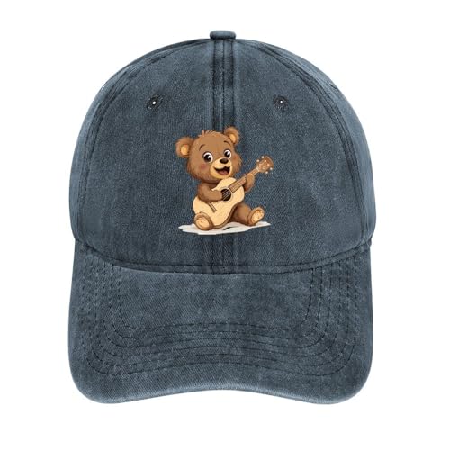 Navy-style