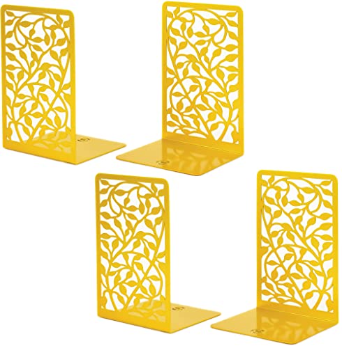 Gold 2 Pairs