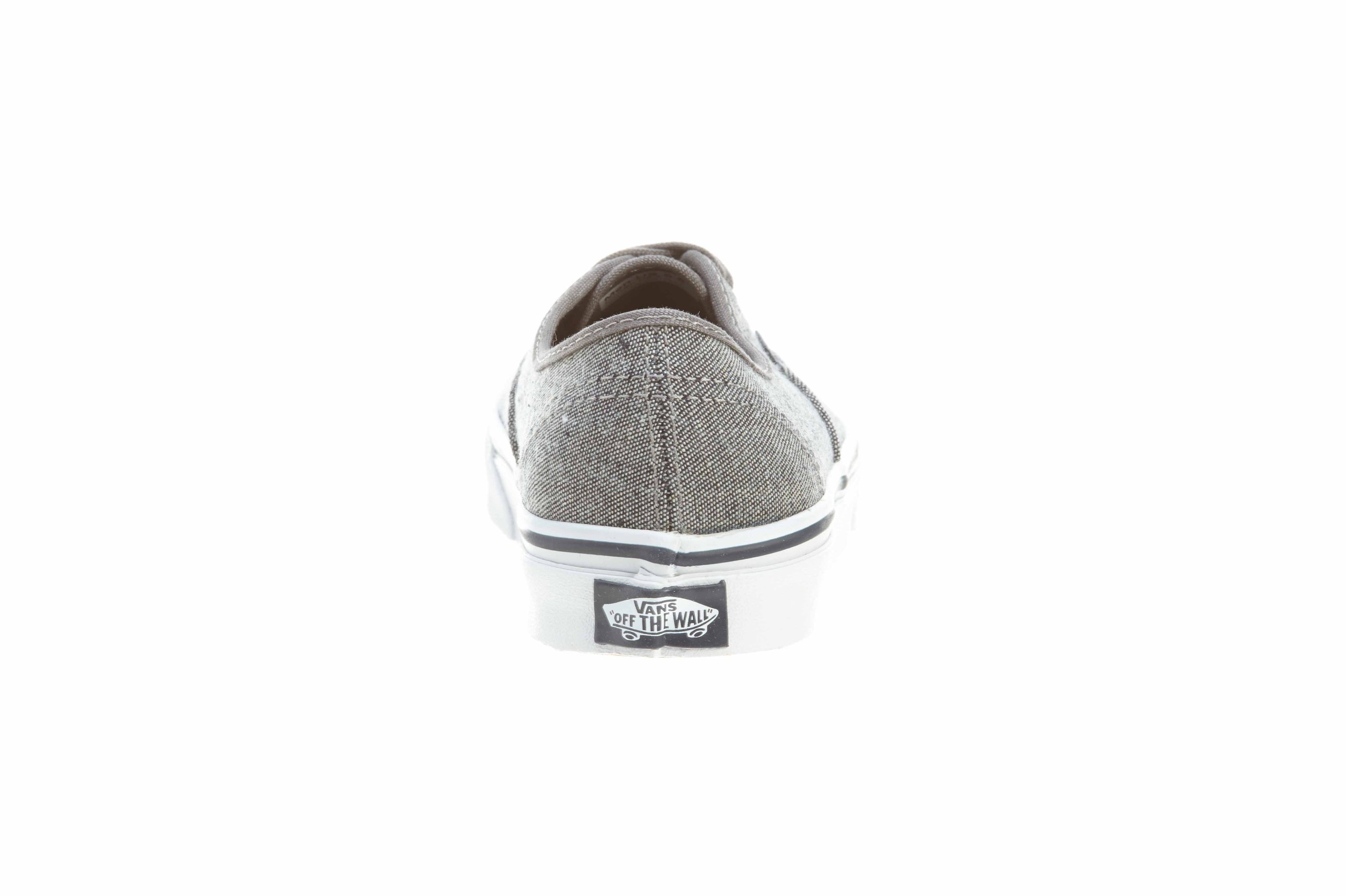 Vans Classic Unisex Sneakers - Comfortable Hiking Shoes for Men & Women | Perfect for Outdoor Adventures, Casual Wear & Street Style