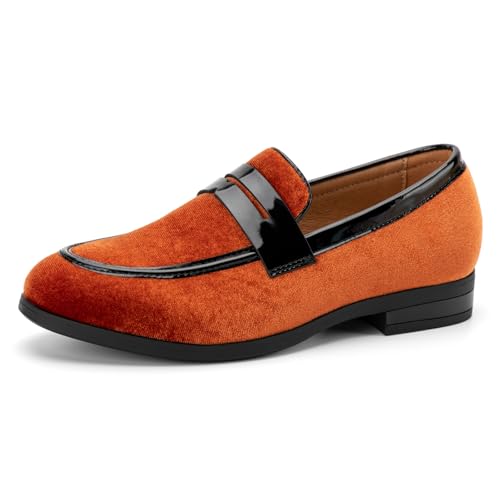 Orange/4