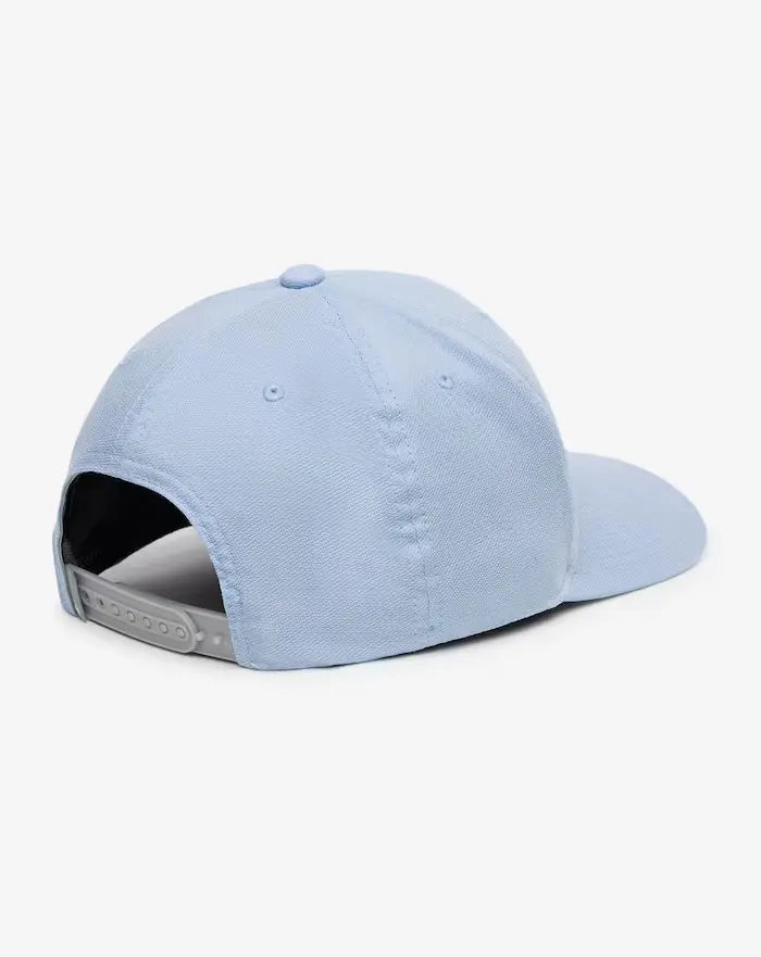 Premium Tequila Tasting Snapback Hat - Adjustable Dad Cap for Cocktail Enthusiasts & Bartenders | Perfect for Tequila Tasting Events, Bars & Mexican Themed Parties