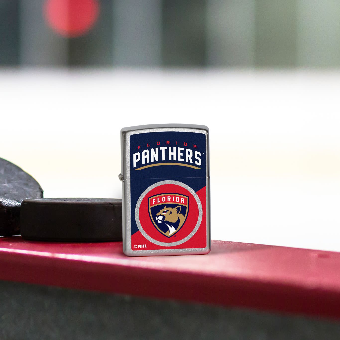 Florida Panthers NHL Hockey Jersey - Official Licensed Men's & Women's Hockey Apparel for Fans - Perfect for Games, Parties & Sports Events