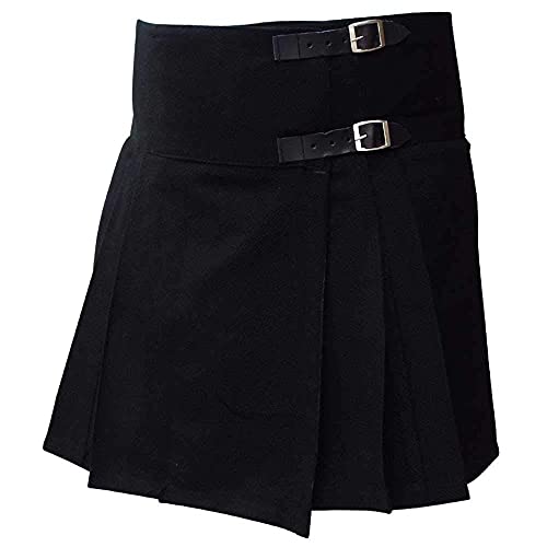 Plain-black