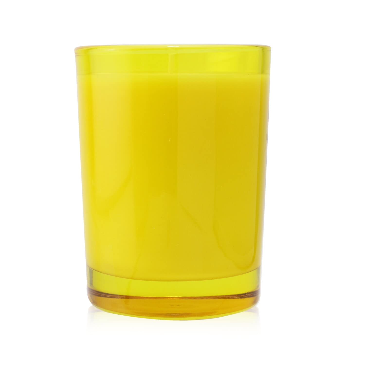 Acqua Di Parma Aperitivo in Terrazza Scented Candle 7.05 oz | Luxury Home Fragrance for Living Room, Bedroom & Bathroom Decor | Italian Designer Scent for Relaxation & Entertaining