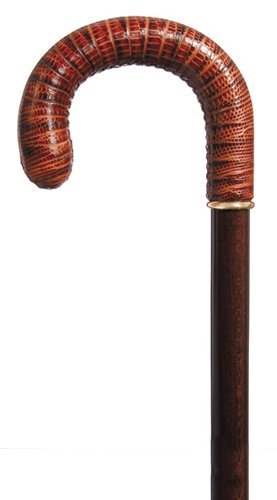 Premium Concord Saville Row Walking Cane - Elegant & Durable Mobility Aid for Men & Women - Perfect for Hiking, Travel & Everyday Support