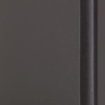 Oil Rubbed Bronze (US10B)